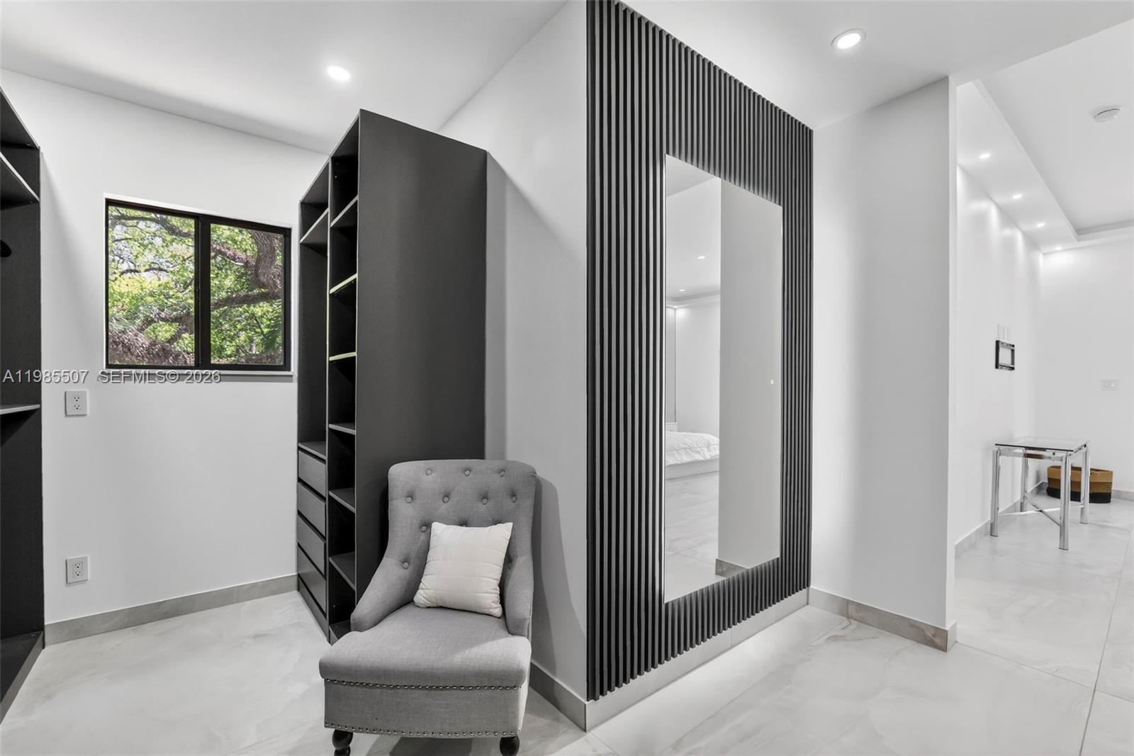 3000 Riverland Road Fort Lauderdale, FL 33312 - Photo 41 of 73