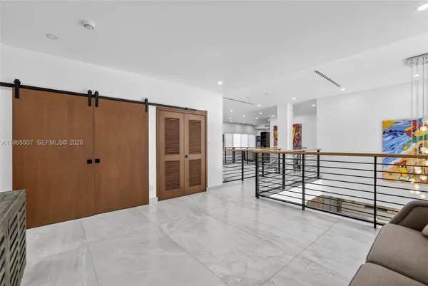 $4,250,000 | 3000 Riverland Road, Fort Lauderdale, FL 33312