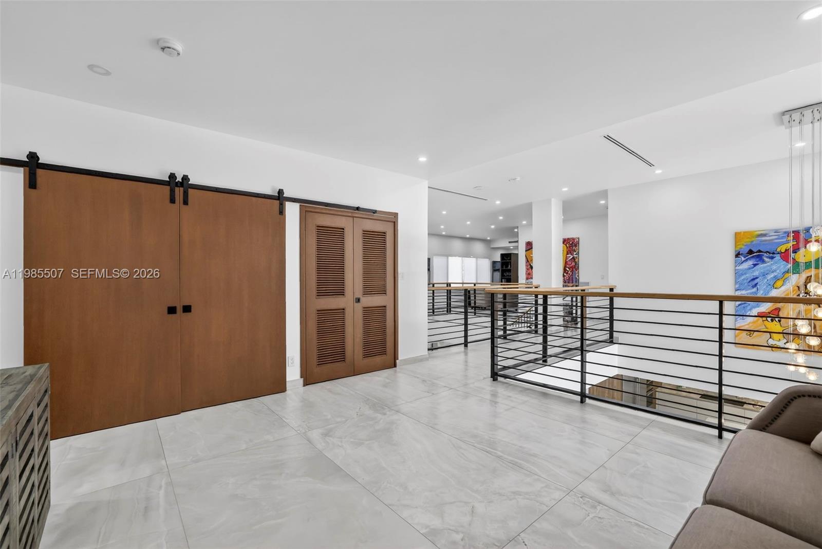 3000 Riverland Road Fort Lauderdale, FL 33312 - Photo 44 of 73