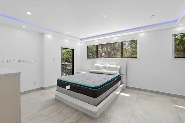 $4,250,000 | 3000 Riverland Road, Fort Lauderdale, FL 33312