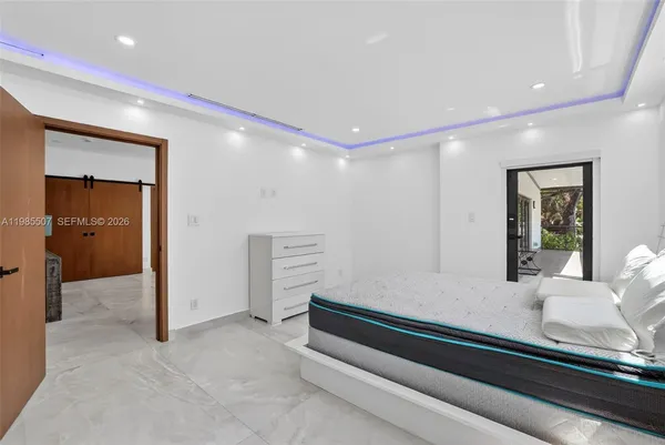$4,250,000 | 3000 Riverland Road, Fort Lauderdale, FL 33312