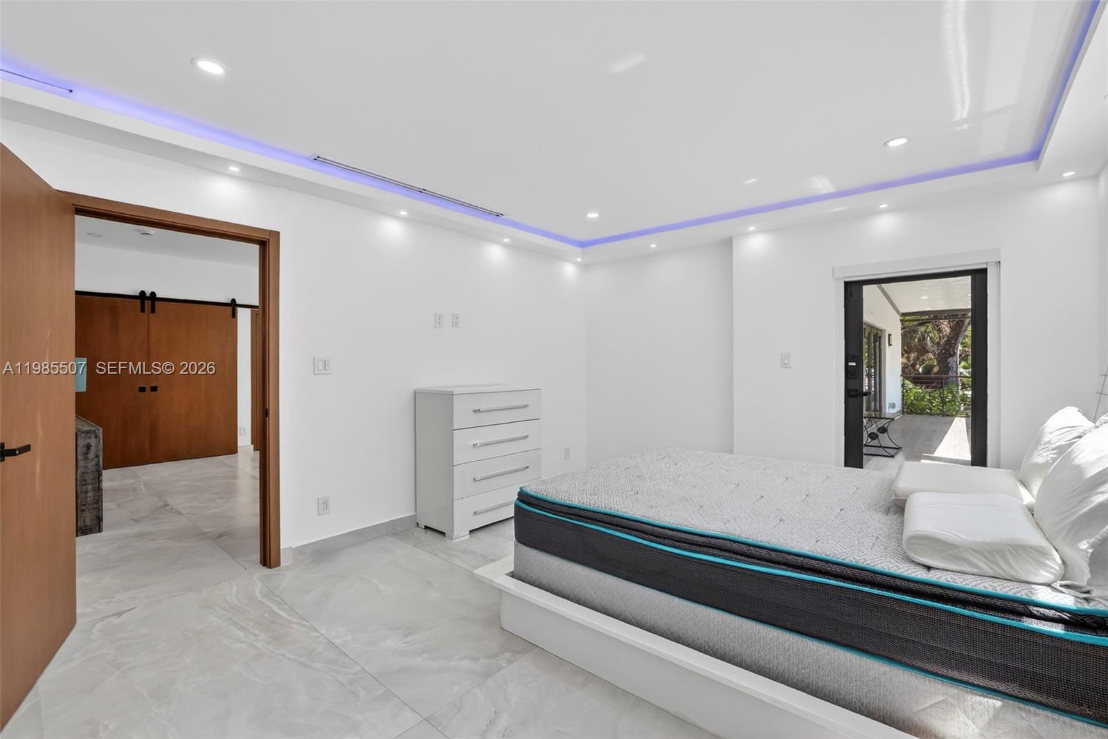 3000 Riverland Road Fort Lauderdale, FL 33312 - Photo 46 of 73