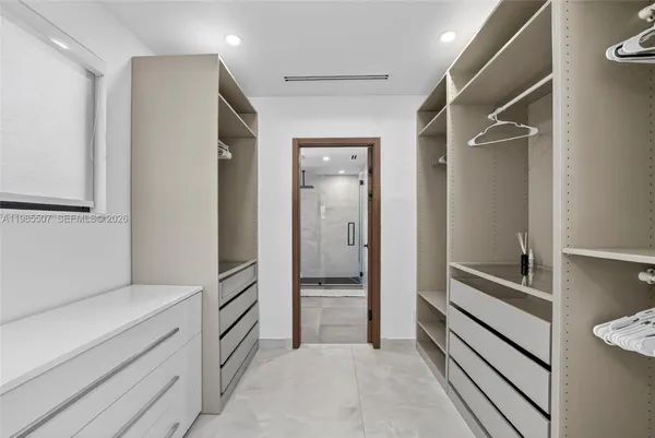 $4,250,000 | 3000 Riverland Road, Fort Lauderdale, FL 33312