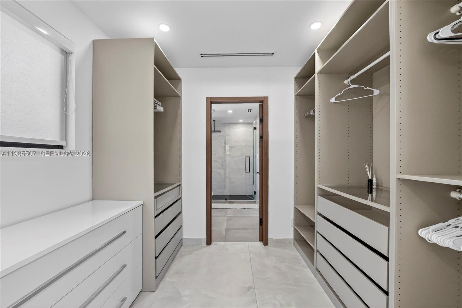 3000 Riverland Road Fort Lauderdale, FL 33312 - Photo 47 of 73