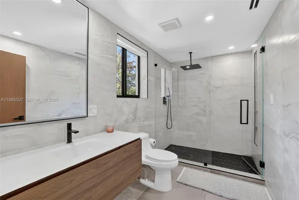 $4,250,000 | 3000 Riverland Road, Fort Lauderdale, FL 33312