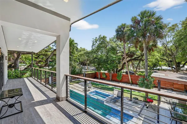 $4,250,000 | 3000 Riverland Road, Fort Lauderdale, FL 33312