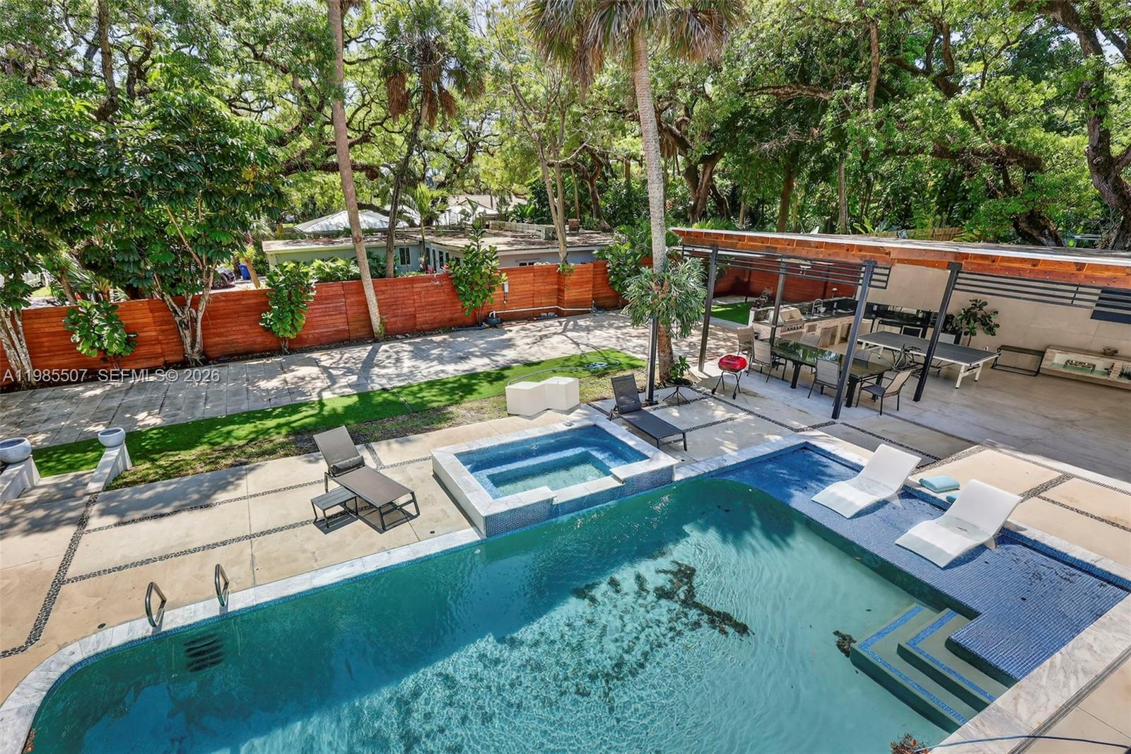 3000 Riverland Road Fort Lauderdale, FL 33312 - Photo 50 of 73