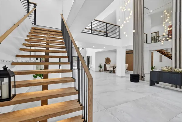 $4,250,000 | 3000 Riverland Road, Fort Lauderdale, FL 33312