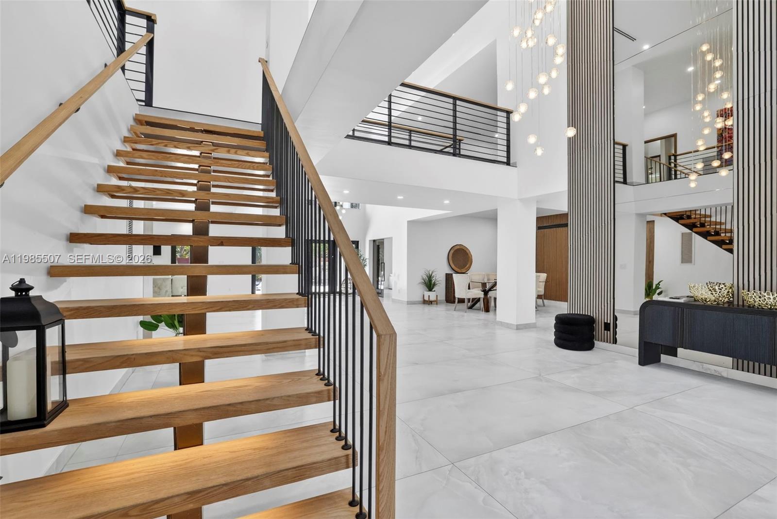 3000 Riverland Road Fort Lauderdale, FL 33312 - Photo 5 of 73