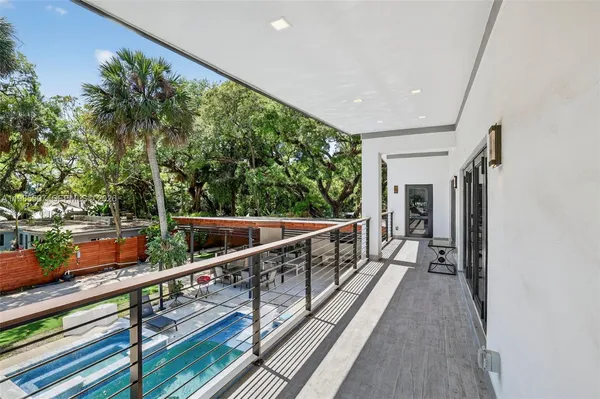 $4,250,000 | 3000 Riverland Road, Fort Lauderdale, FL 33312