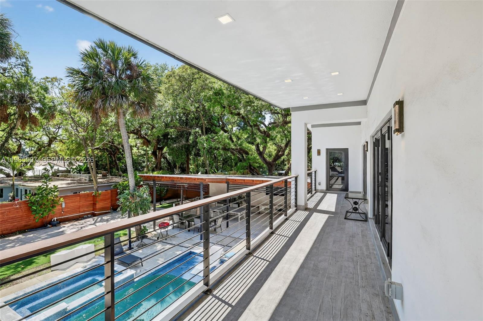 3000 Riverland Road Fort Lauderdale, FL 33312 - Photo 51 of 73