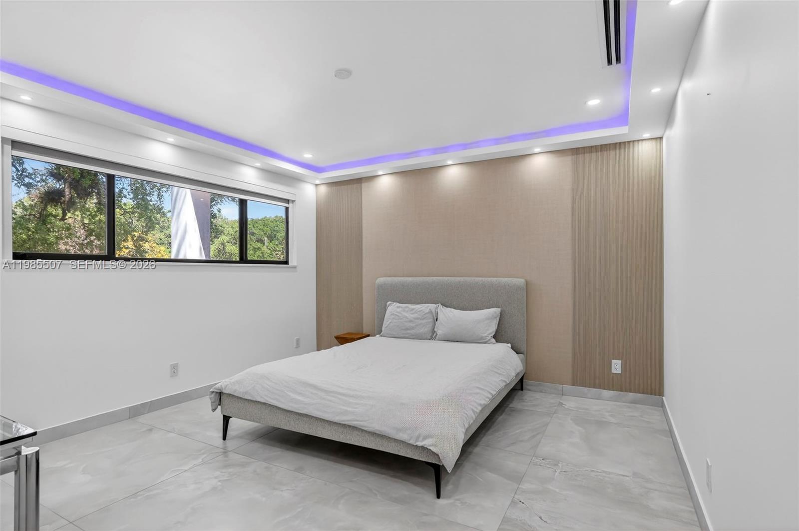 3000 Riverland Road Fort Lauderdale, FL 33312 - Photo 53 of 73