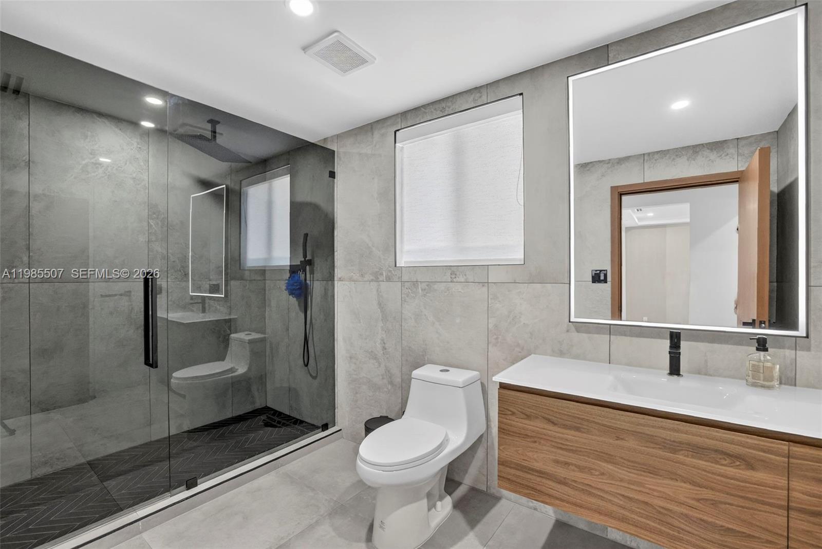 3000 Riverland Road Fort Lauderdale, FL 33312 - Photo 54 of 73