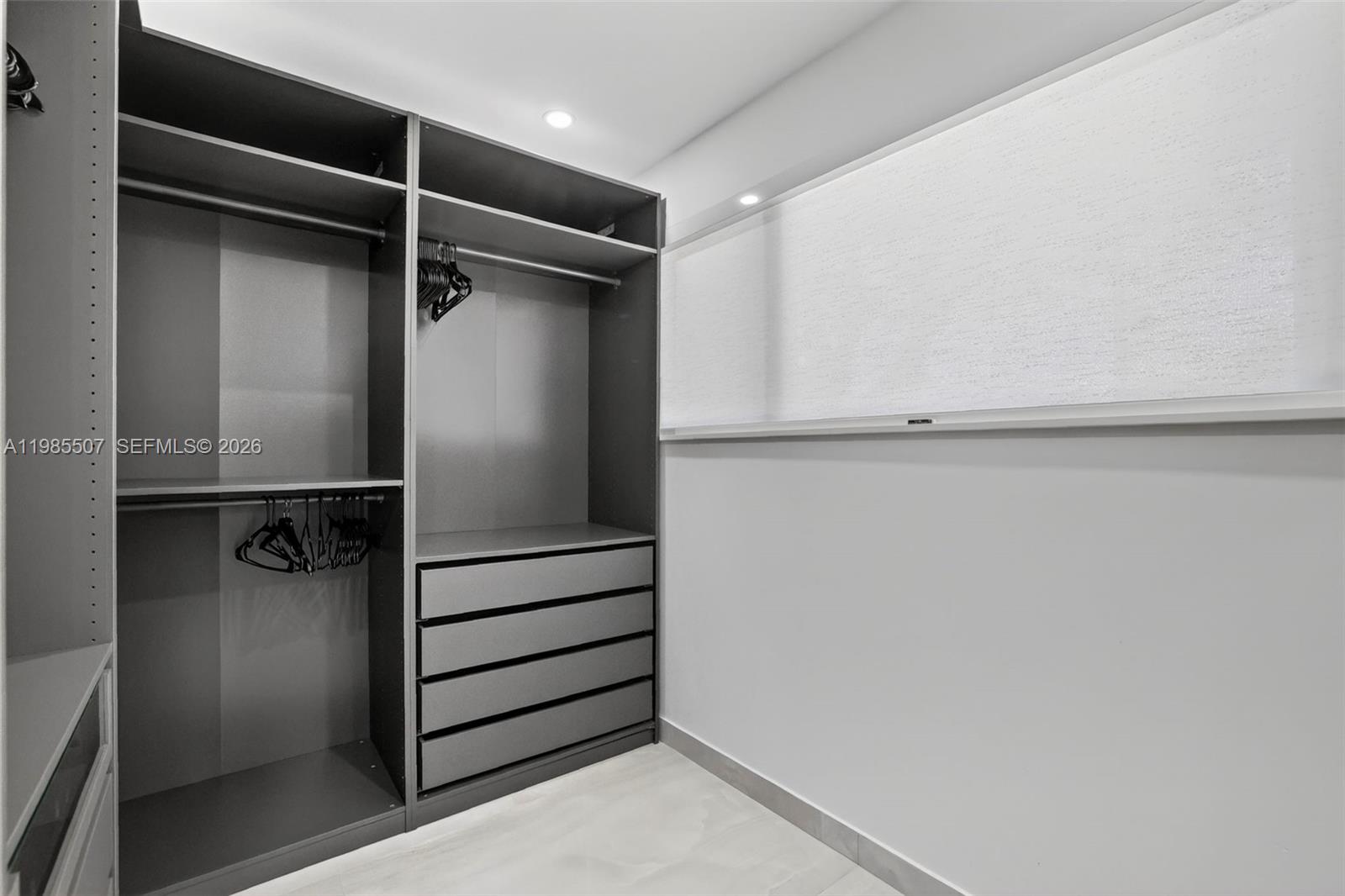 3000 Riverland Road Fort Lauderdale, FL 33312 - Photo 55 of 73