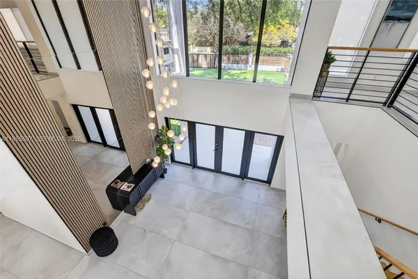 $4,250,000 | 3000 Riverland Road, Fort Lauderdale, FL 33312