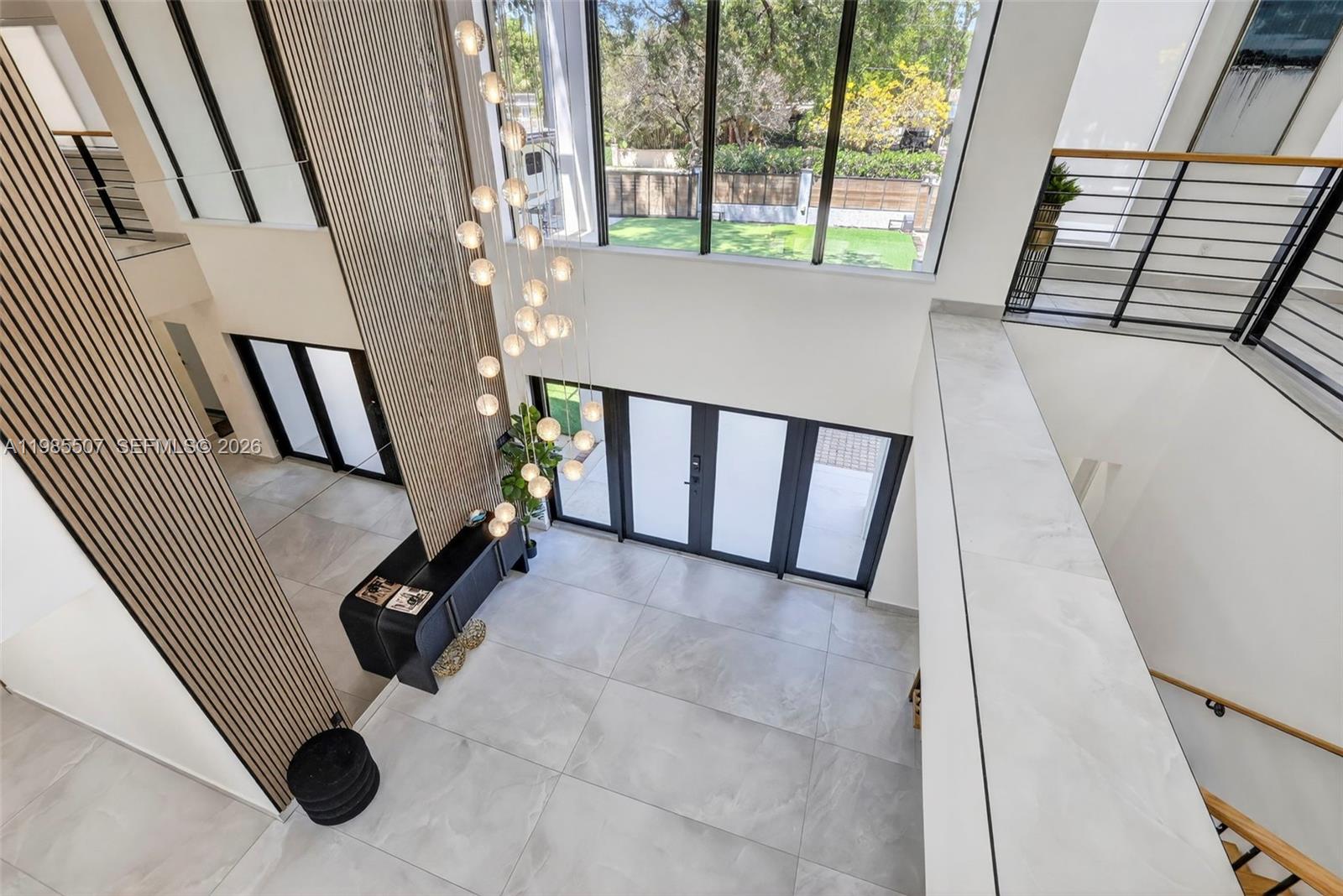 3000 Riverland Road Fort Lauderdale, FL 33312 - Photo 56 of 73