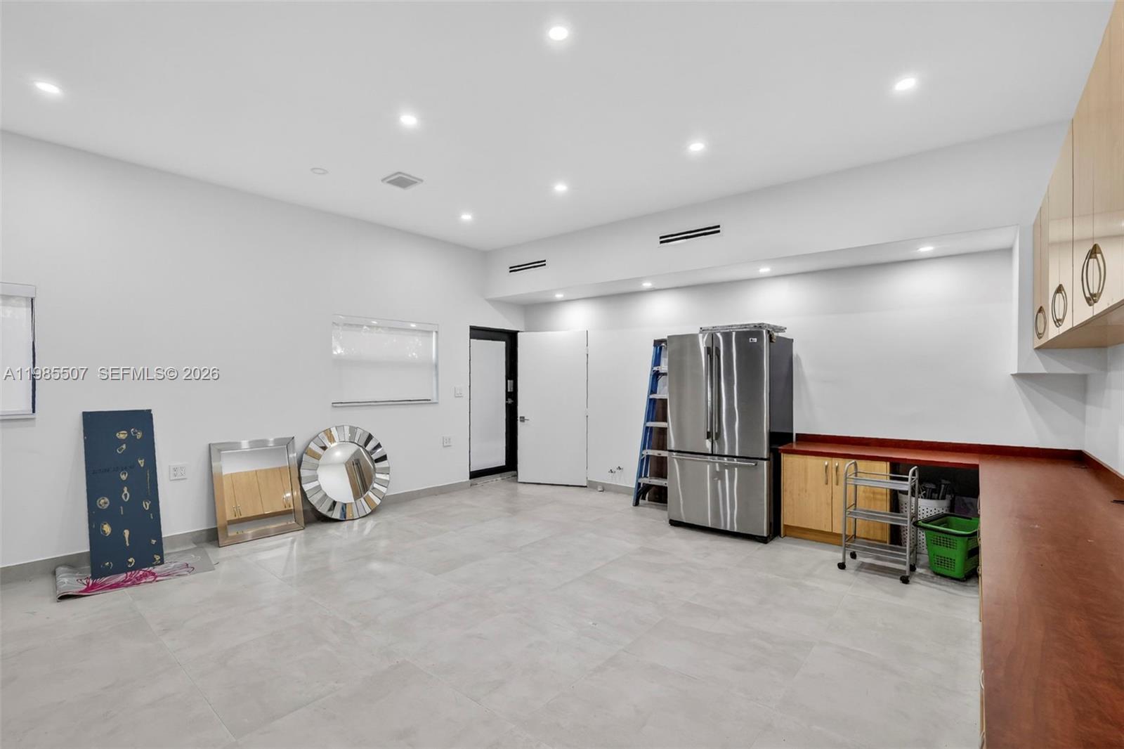 3000 Riverland Road Fort Lauderdale, FL 33312 - Photo 57 of 73