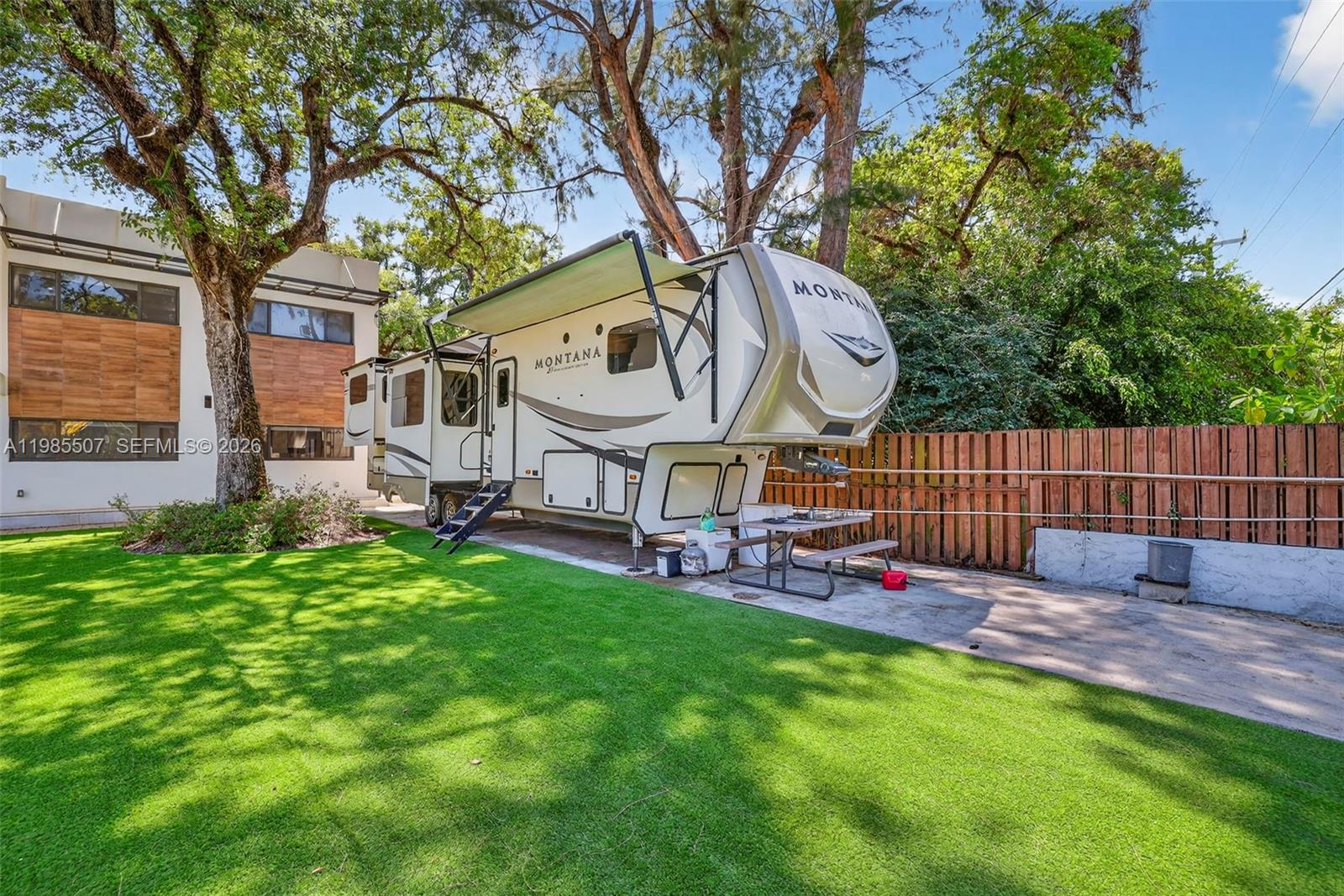 3000 Riverland Road Fort Lauderdale, FL 33312 - Photo 60 of 73