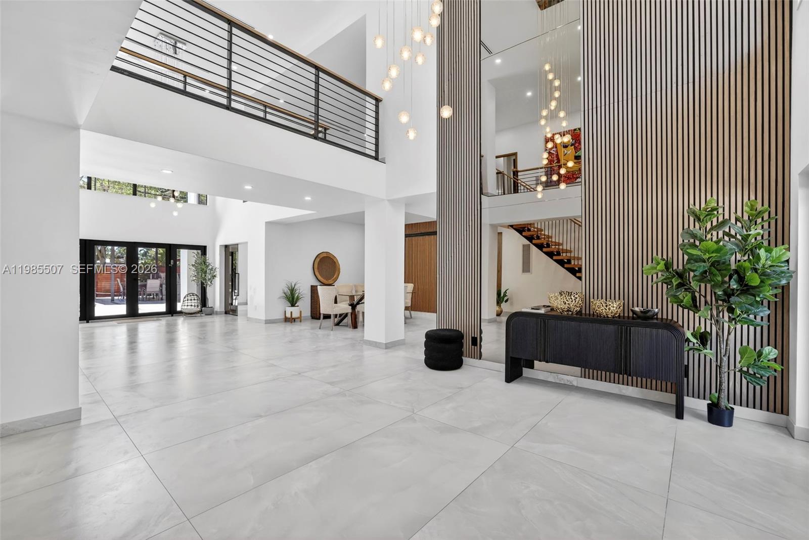 3000 Riverland Road Fort Lauderdale, FL 33312 - Photo 6 of 73