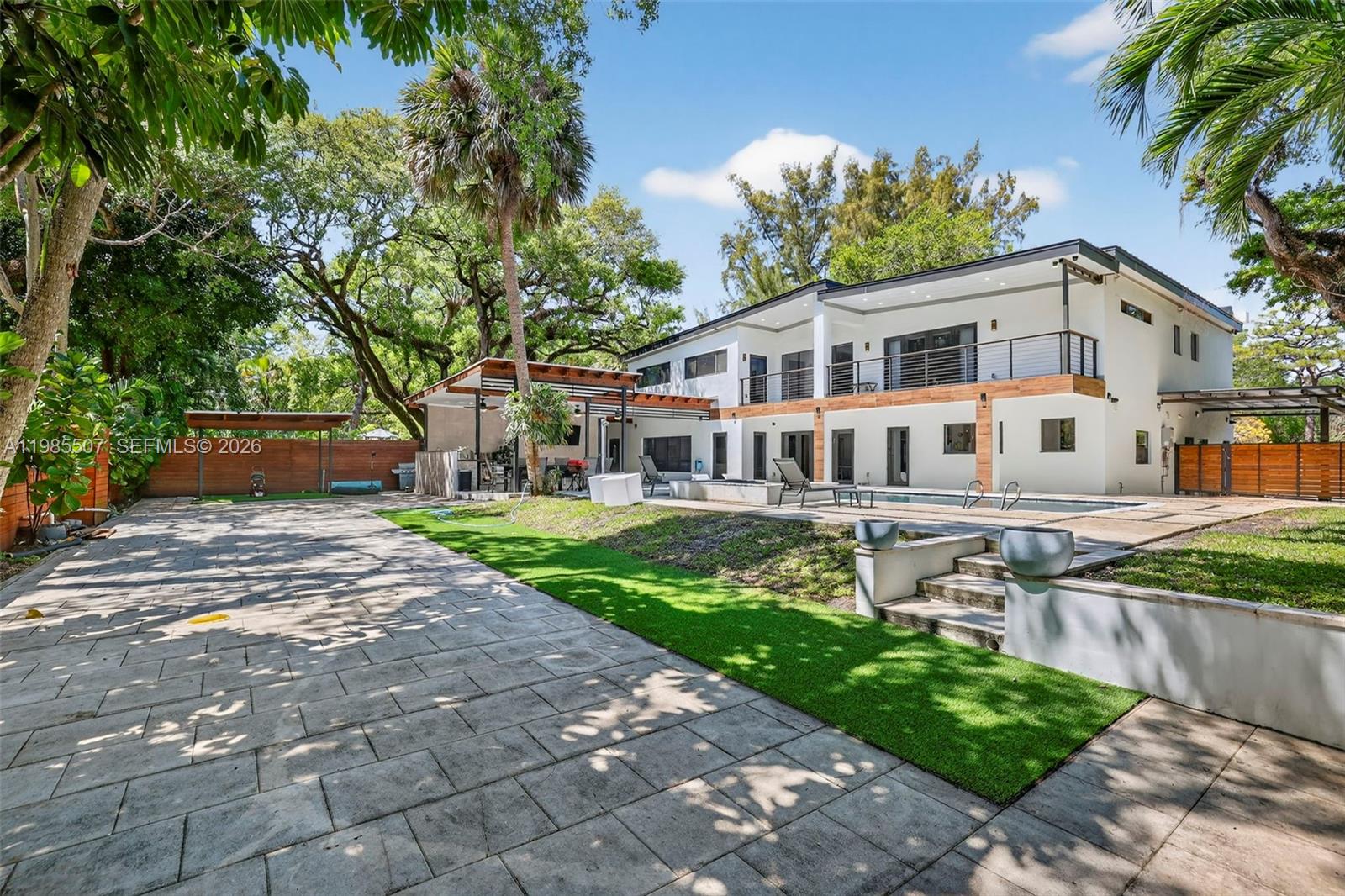 3000 Riverland Road Fort Lauderdale, FL 33312 - Photo 61 of 73