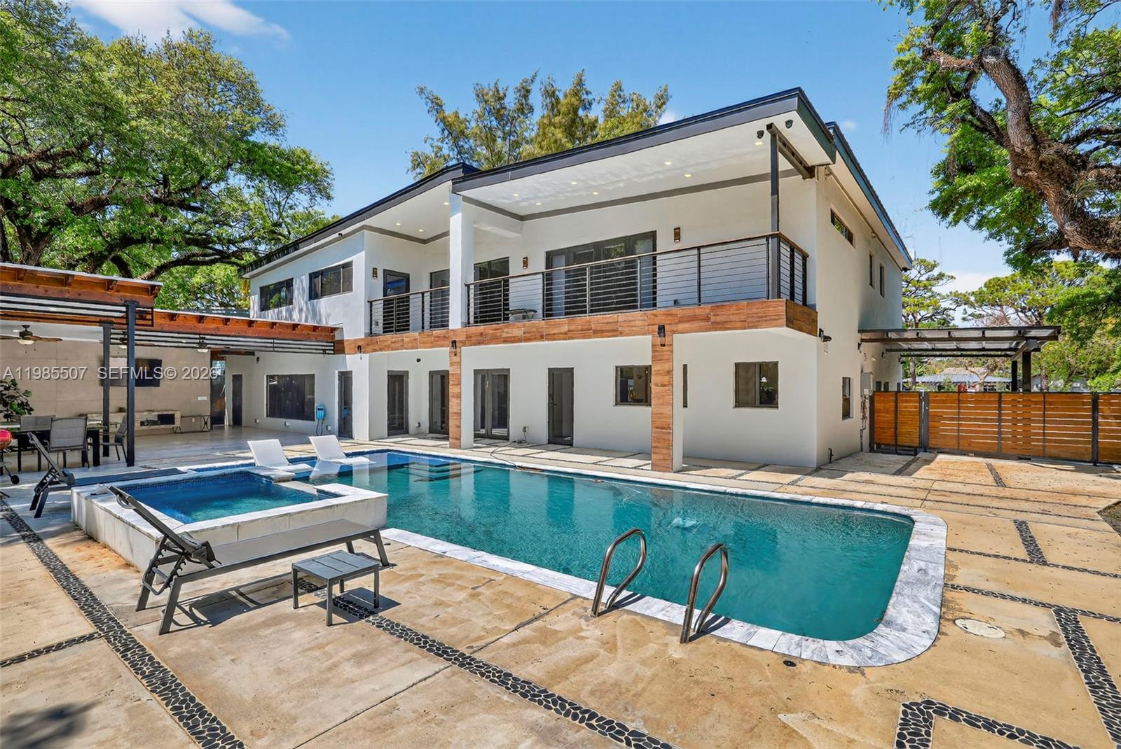 3000 Riverland Road Fort Lauderdale, FL 33312 - Photo 62 of 73