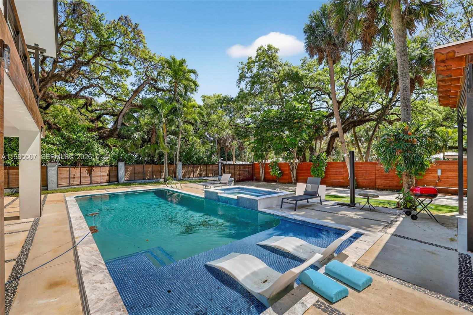 3000 Riverland Road Fort Lauderdale, FL 33312 - Photo 63 of 73