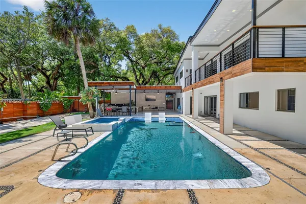 $4,250,000 | 3000 Riverland Road, Fort Lauderdale, FL 33312