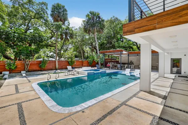 $4,250,000 | 3000 Riverland Road, Fort Lauderdale, FL 33312