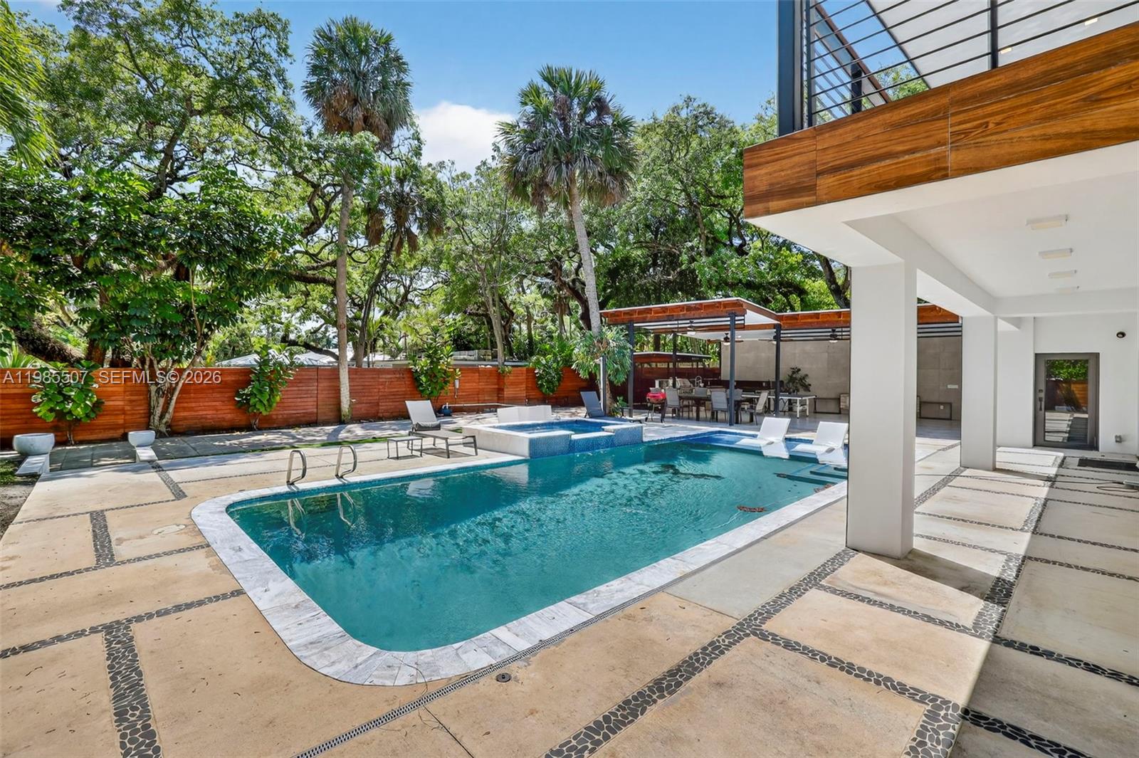 3000 Riverland Road Fort Lauderdale, FL 33312 - Photo 65 of 73