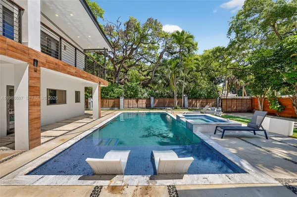 $4,250,000 | 3000 Riverland Road, Fort Lauderdale, FL 33312