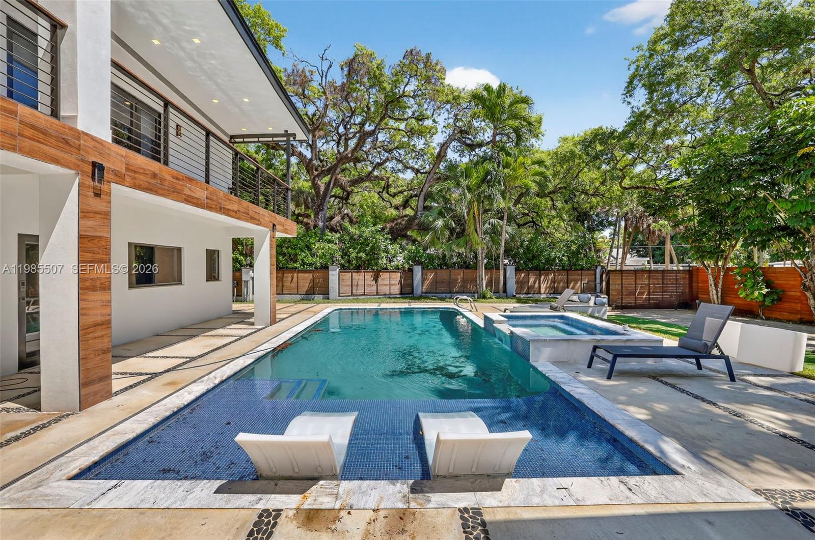 3000 Riverland Road Fort Lauderdale, FL 33312 - Photo 66 of 73