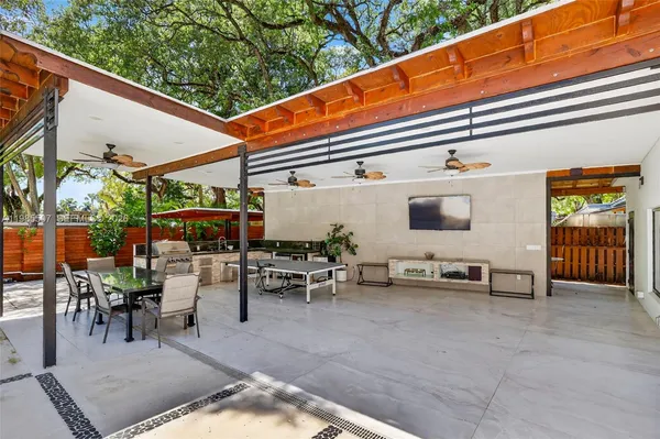 $4,250,000 | 3000 Riverland Road, Fort Lauderdale, FL 33312