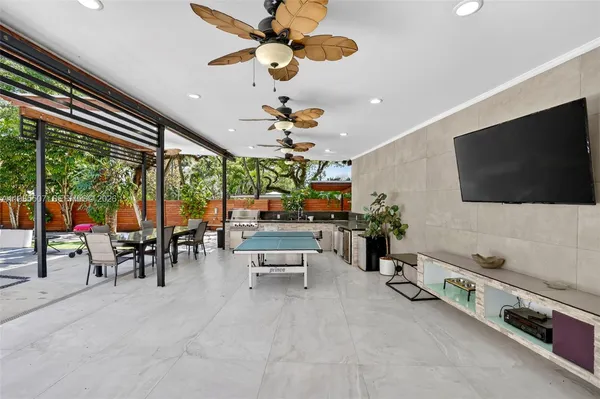 $4,250,000 | 3000 Riverland Road, Fort Lauderdale, FL 33312