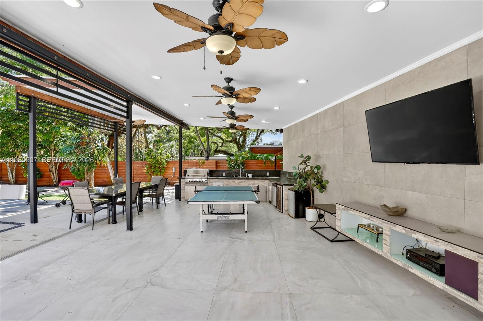 3000 Riverland Road Fort Lauderdale, FL 33312 - Photo 68 of 73