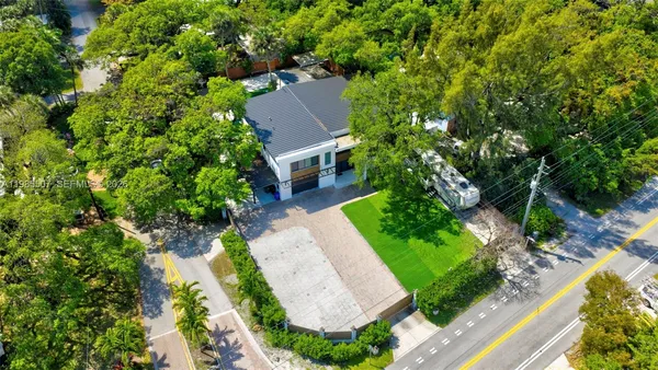 $4,250,000 | 3000 Riverland Road, Fort Lauderdale, FL 33312