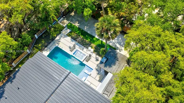 $4,250,000 | 3000 Riverland Road, Fort Lauderdale, FL 33312