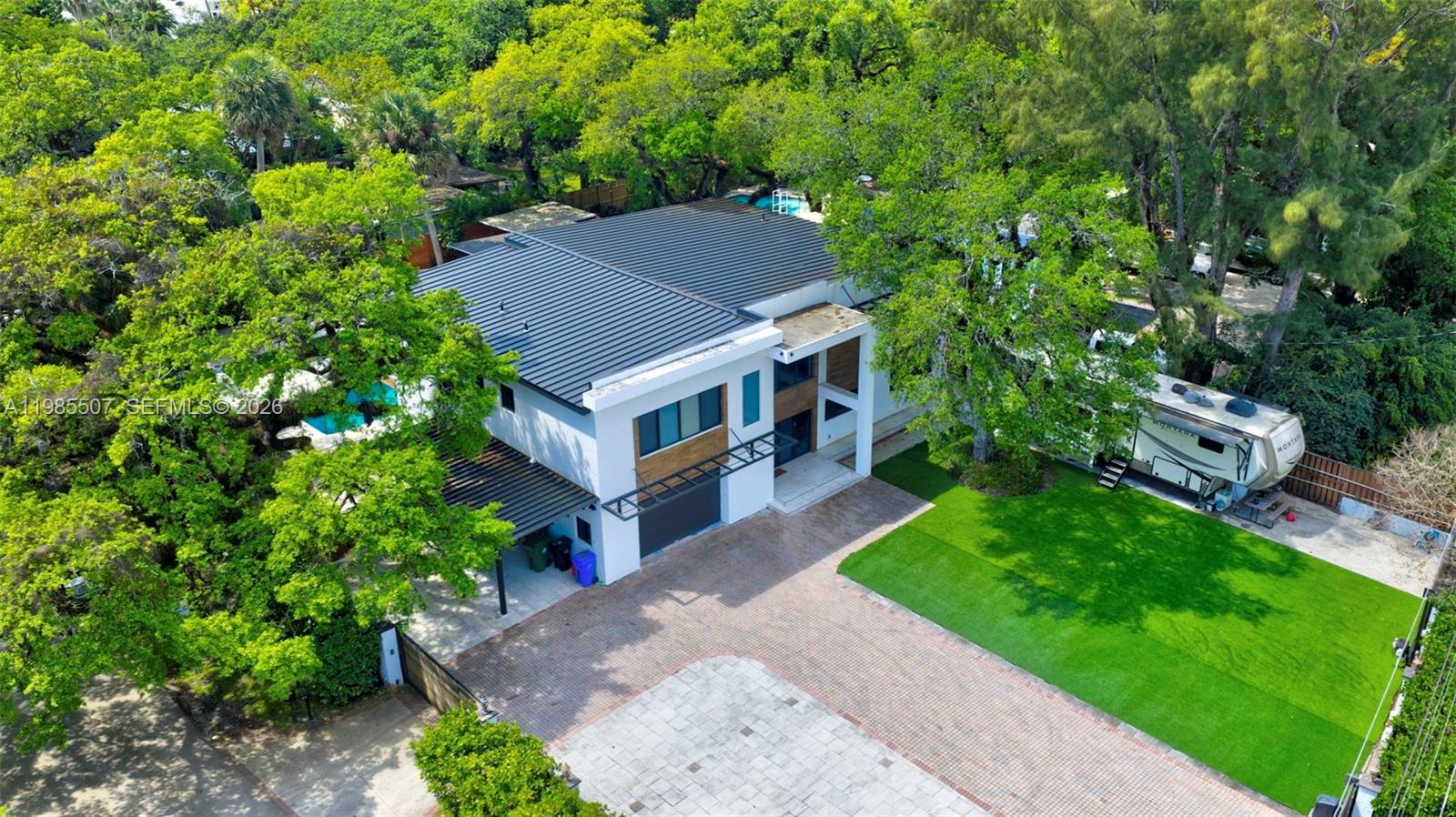 3000 Riverland Road Fort Lauderdale, FL 33312 - Photo 72 of 73