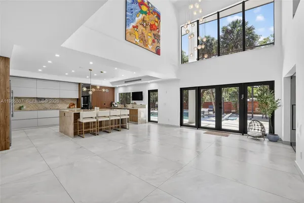 $4,250,000 | 3000 Riverland Road, Fort Lauderdale, FL 33312