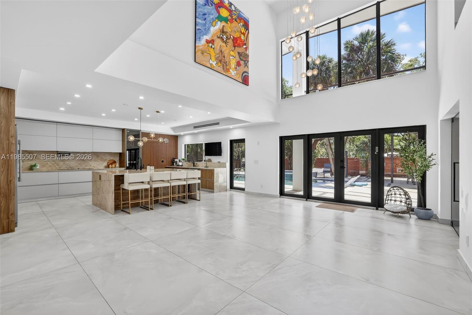 3000 Riverland Road Fort Lauderdale, FL 33312 - Photo 8 of 73