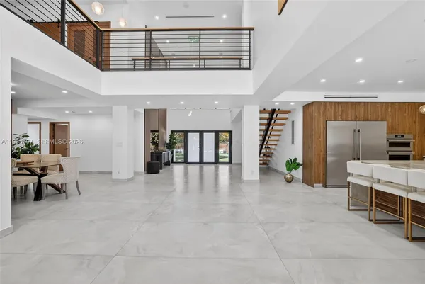$4,250,000 | 3000 Riverland Road, Fort Lauderdale, FL 33312