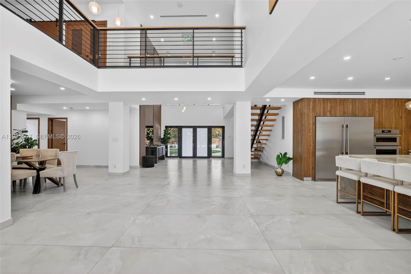 3000 Riverland Road Fort Lauderdale, FL 33312 - Photo 9 of 73