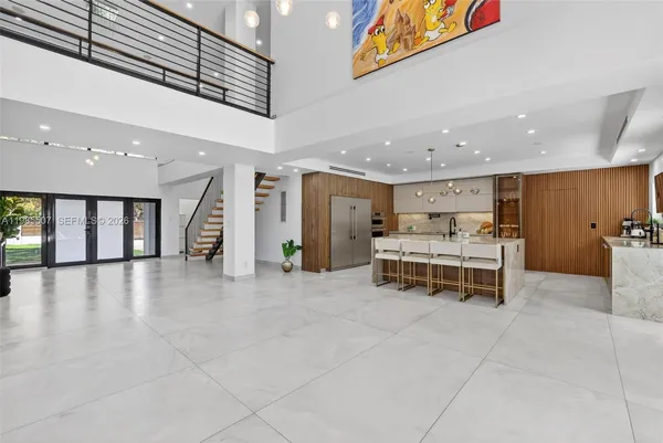 $4,250,000 | 3000 Riverland Road, Fort Lauderdale, FL 33312