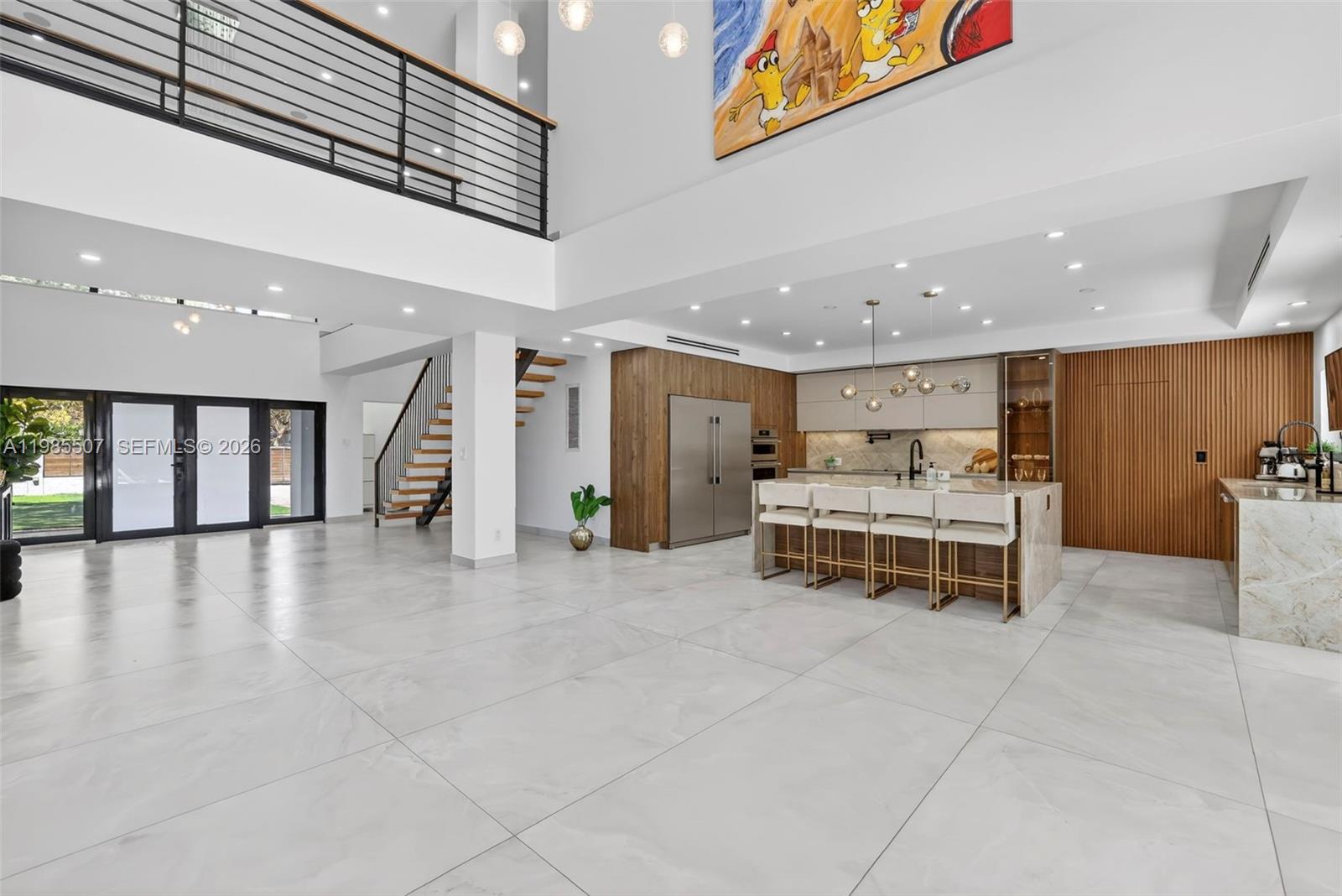 3000 Riverland Road Fort Lauderdale, FL 33312 - Photo 10 of 73