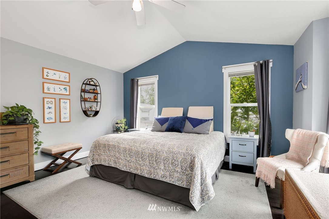 1906 187th Place Southeast Bothell, WA 98012 - Photo 13 of 18