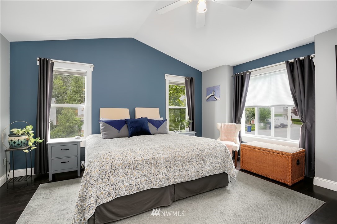 1906 187th Place Southeast Bothell, WA 98012 - Photo 14 of 18