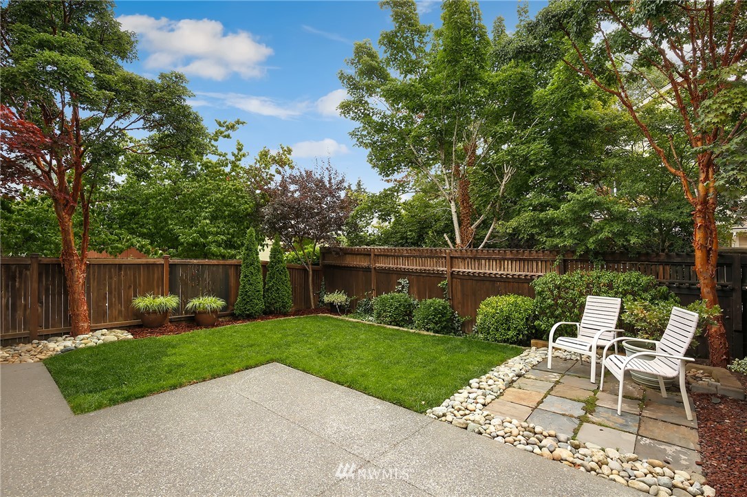 1906 187th Place Southeast Bothell, WA 98012 - Photo 16 of 18