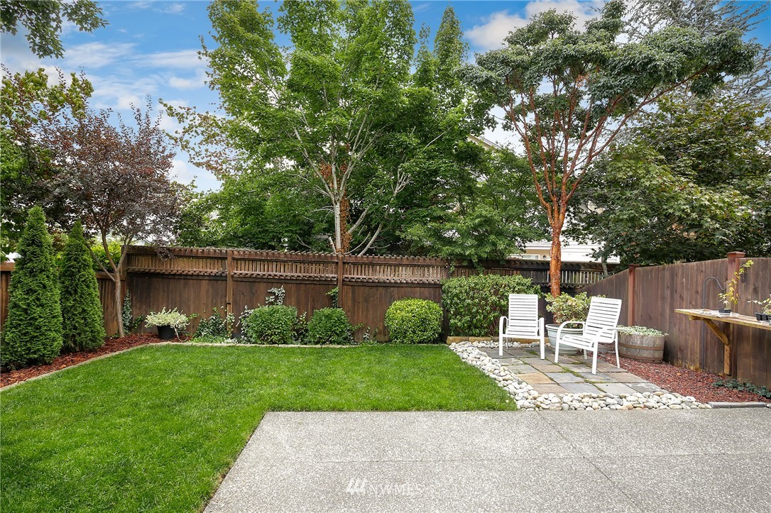 1906 187th Place Southeast Bothell, WA 98012 - Photo 17 of 18