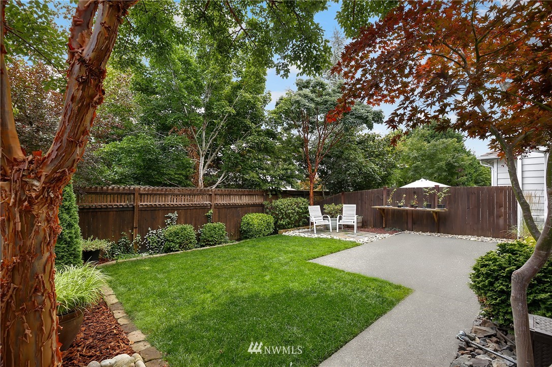 1906 187th Place Southeast Bothell, WA 98012 - Photo 18 of 18