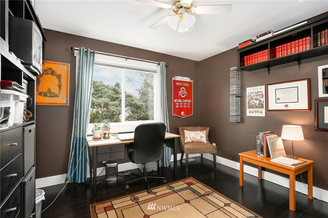 1906 187th Place Southeast Bothell, WA 98012 - Photo 10 of 18