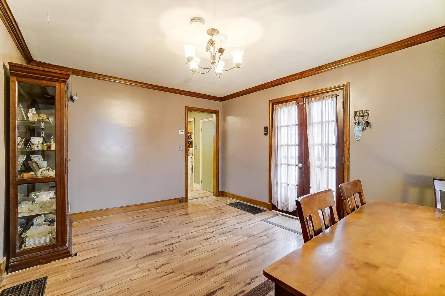 154 Kewbury Road Springfield, OH 45504 - Photo 12 of 34 Gallery Image 12